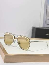 Picture of Prada Sunglasses _SKUfw77837404fw